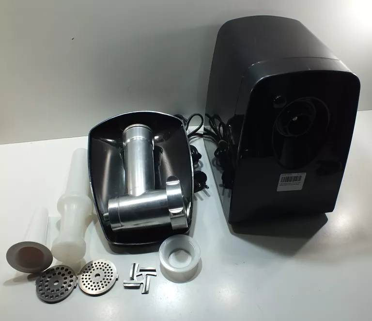 maszynka-do-mielenia-miesa-switch-on-mga0202-600w-ostrowskiego-1-wroclaw