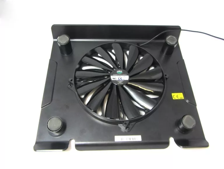 podstawka-chlodzaca-cooler-master-notepal-cmc3-kod-producenta-r9-nbc-cmc3-gp