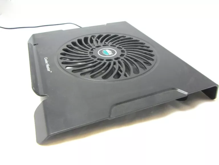 podstawka-chlodzaca-cooler-master-notepal-cmc3-stan-uzywany
