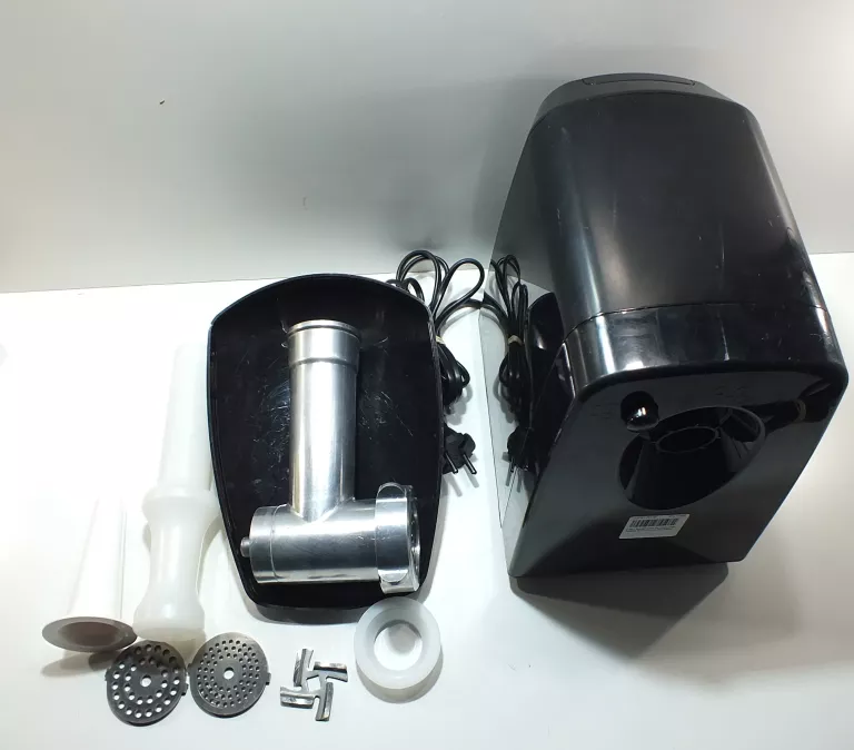 maszynka-do-mielenia-miesa-switch-on-mga0202-600w-stan-uzywany