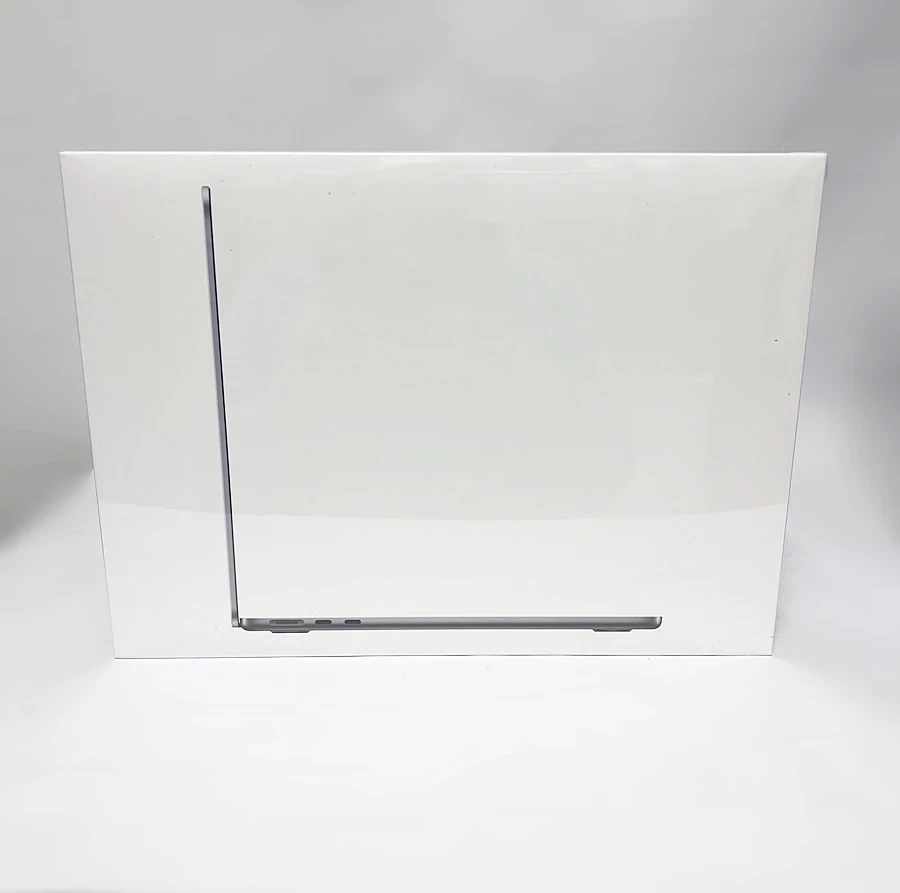 laptop-apple-macbook-air-136-a2681-pulawska-30a-piaseczno