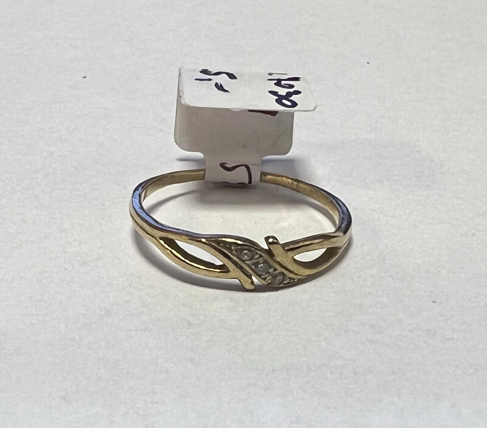 zloty-pierscionek-585-084g-milczanska-7f-szczecin-rs