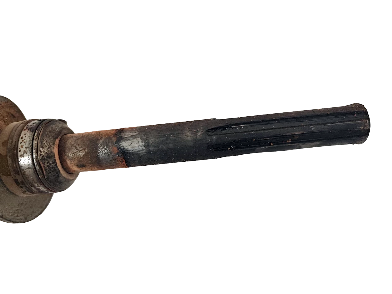 sd