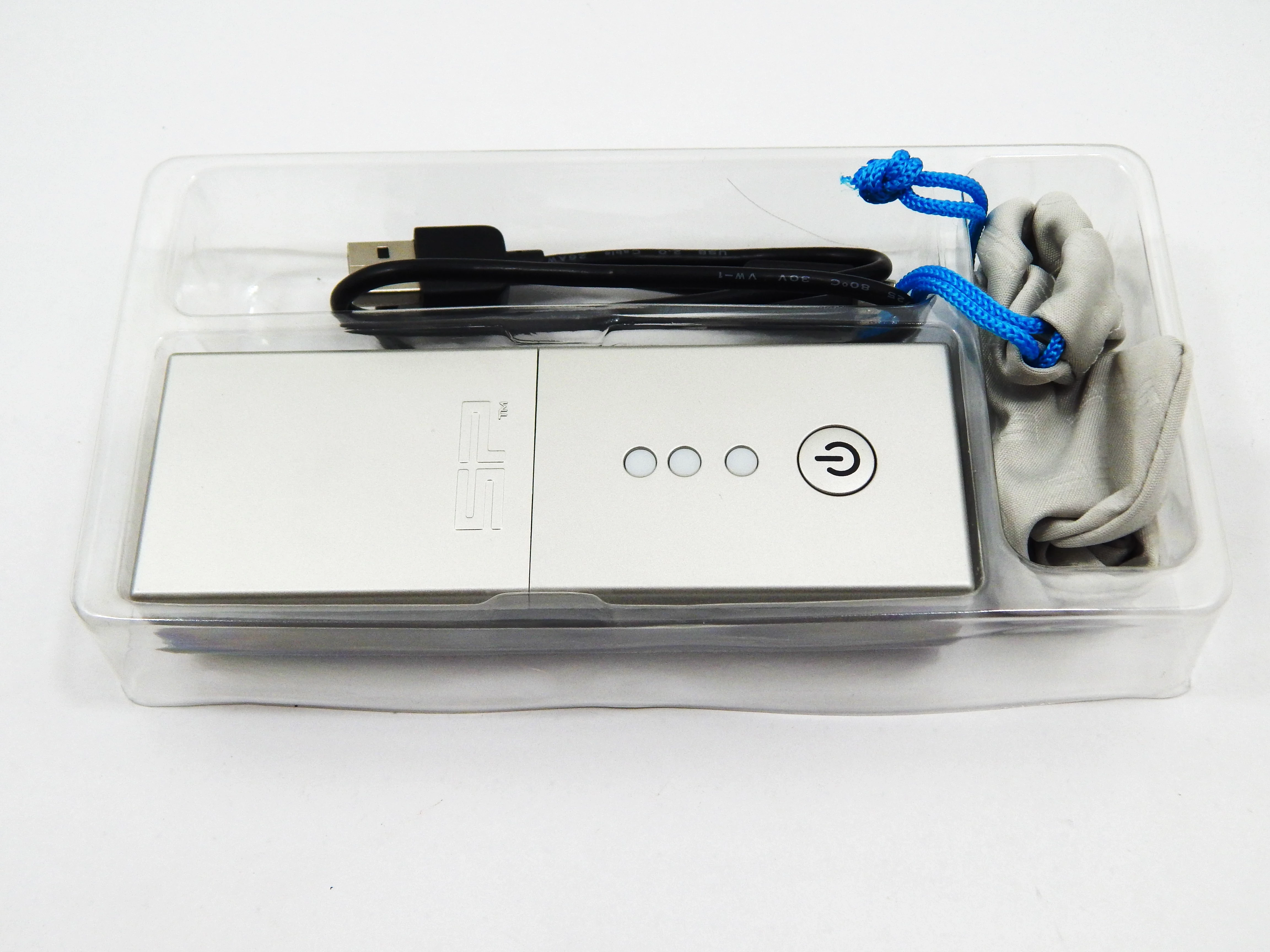 sp-powerbar-duo-ladowarka-do-baterii-ean-gtin-4028017530408