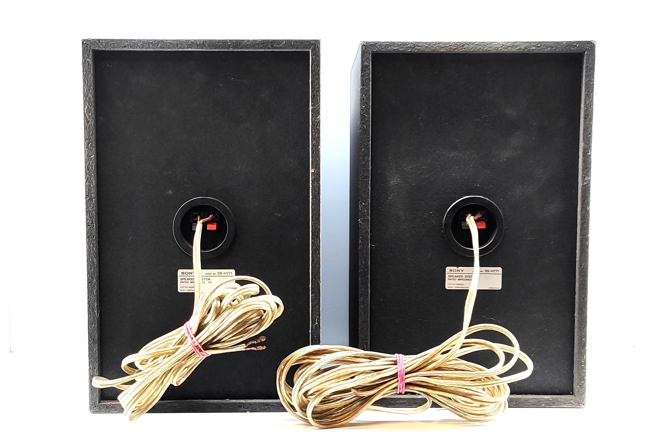 glosniki-sony-ss-h771-rodzaj-polkowe