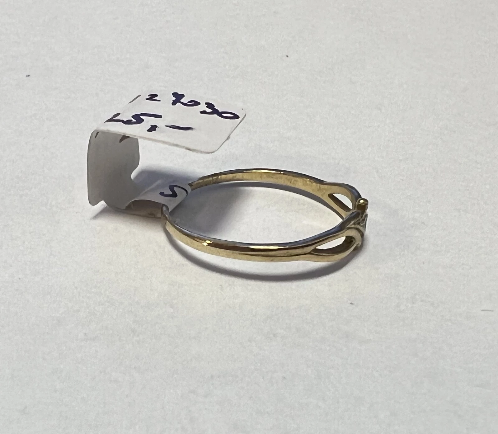 zloty-pierscionek-585-084g-stan-11323-2