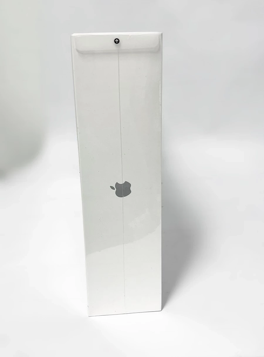 laptop-apple-macbook-air-136-a2681-rozdzielczosc-px-inna