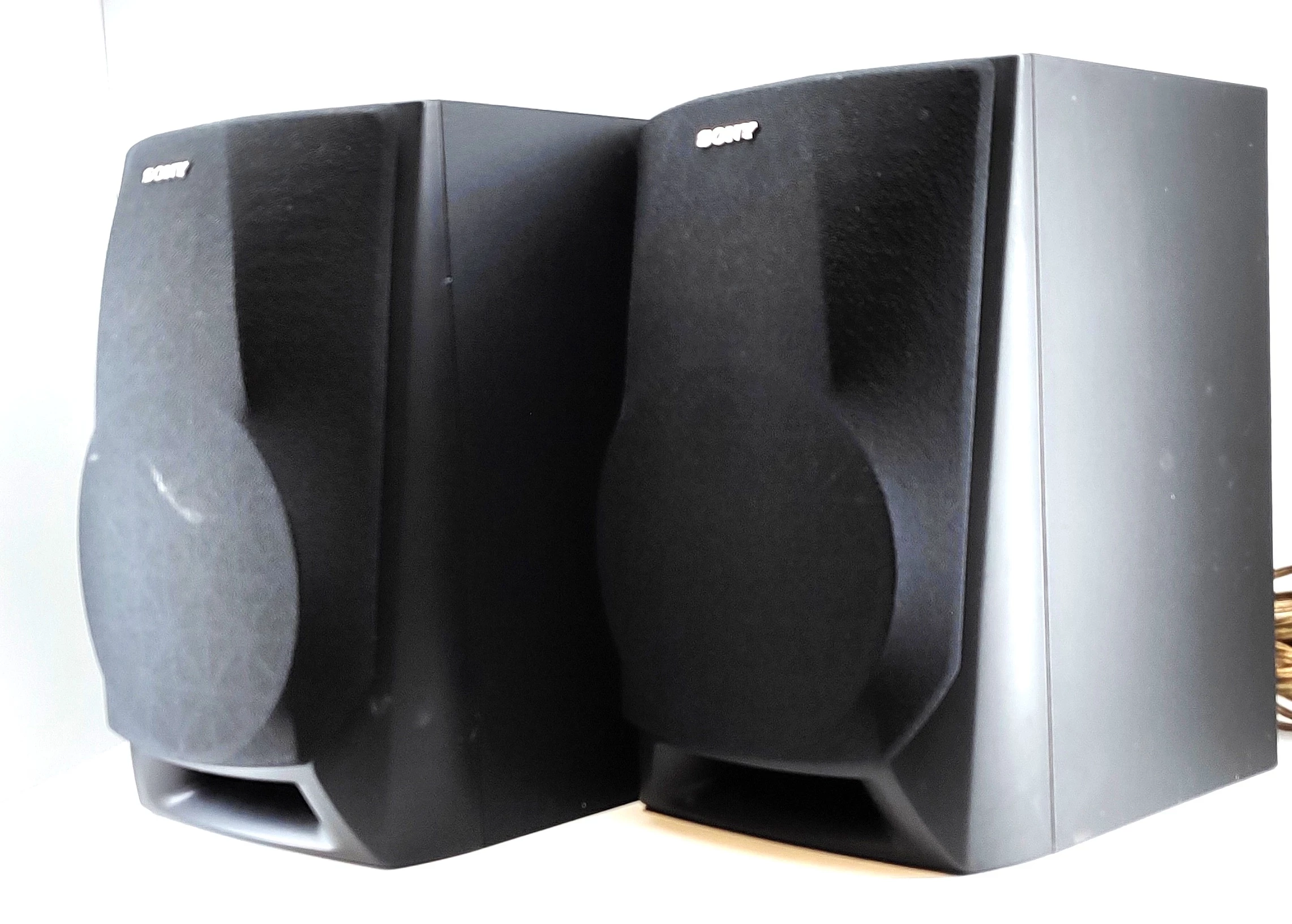 glosniki-sony-ss-h771-kod-producenta-ss-h771