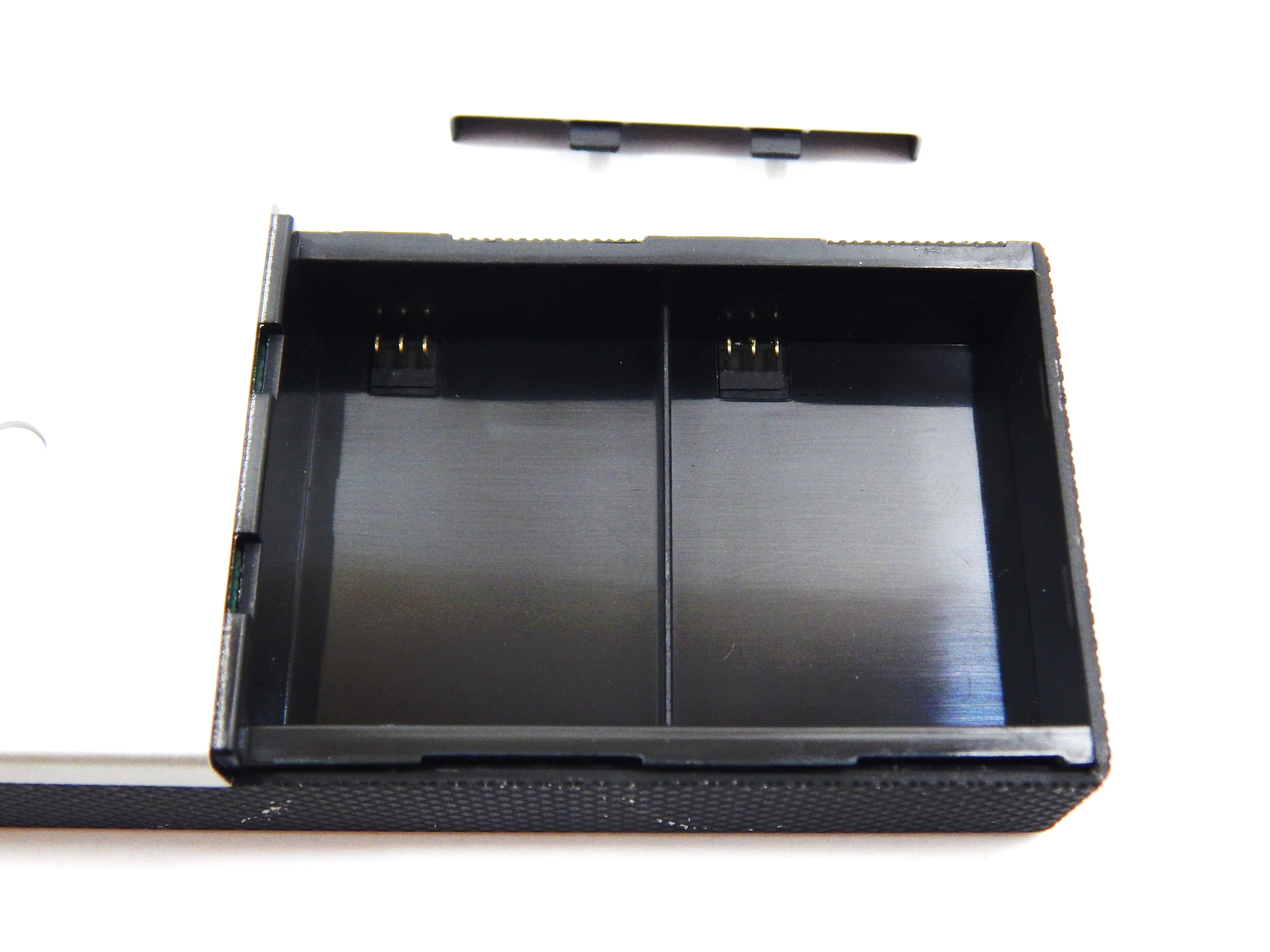 sp-powerbar-duo-ladowarka-do-baterii-kod-producenta-53040