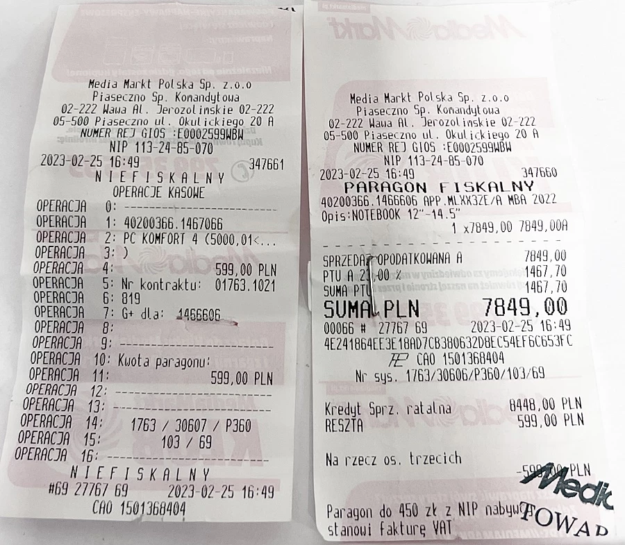 laptop-apple-macbook-air-136-a2681-kod-producenta-a2681