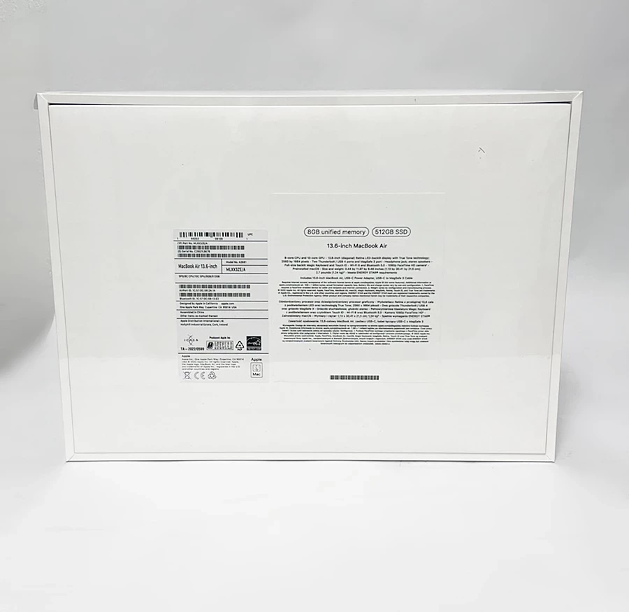 laptop-apple-macbook-air-136-a2681-przekatna-ekranu-136