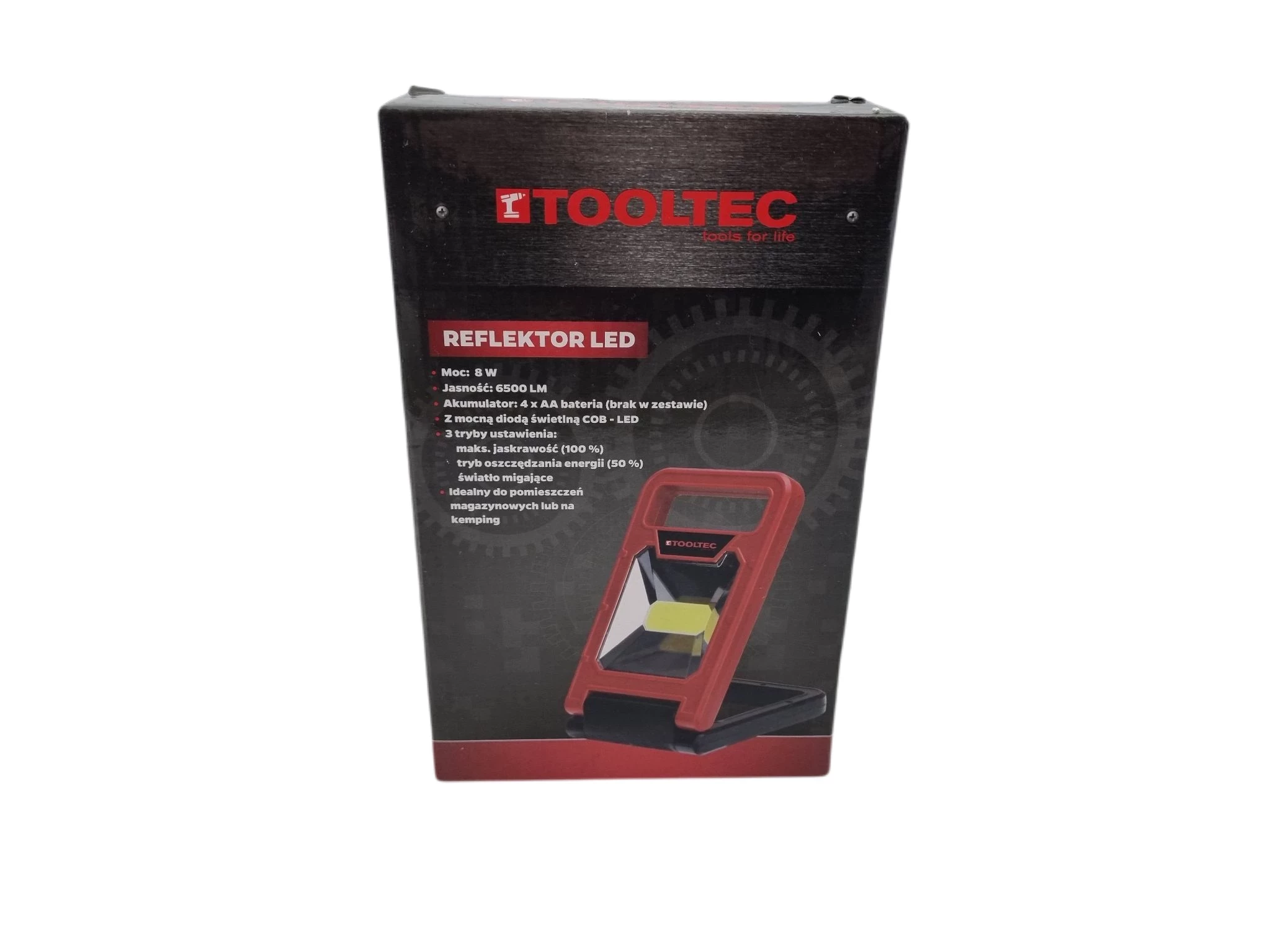 tooltec-latarka-na-akumulatory-led-rynek-6-wodzislaw-slaski