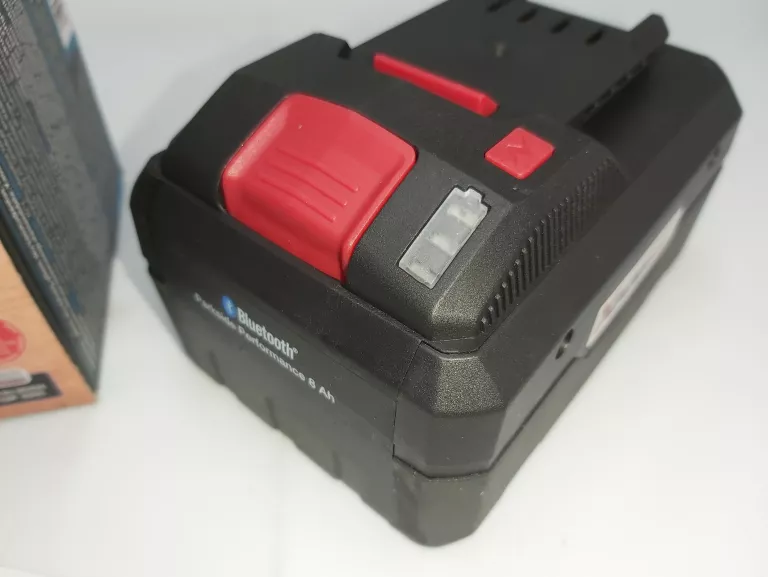 AKUMULATOR LI-JON PARKSIDE 8AH 20V PAPS 208 A1