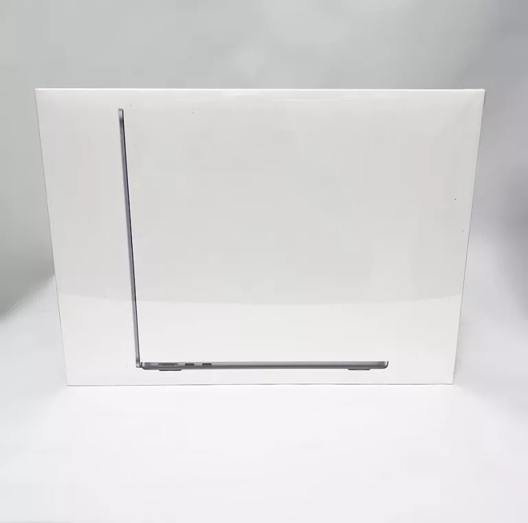 laptop-apple-macbook-air-136-a2681-pulawska-30a-piaseczno