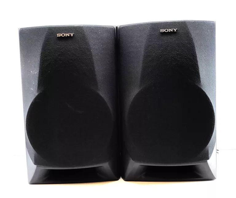 glosniki-sony-ss-h771-ean-gtin-7684949830