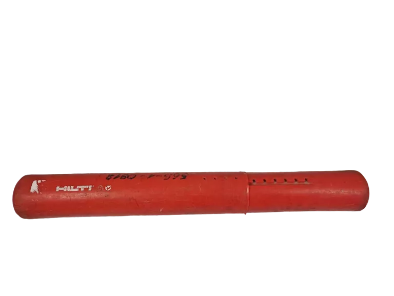 WIERTŁO DO BETONU HILTI 60 CM PRZEBICIOWE