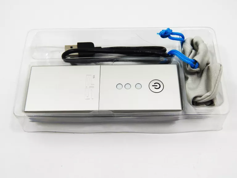 sp-powerbar-duo-ladowarka-do-baterii-ean-gtin-4028017530408