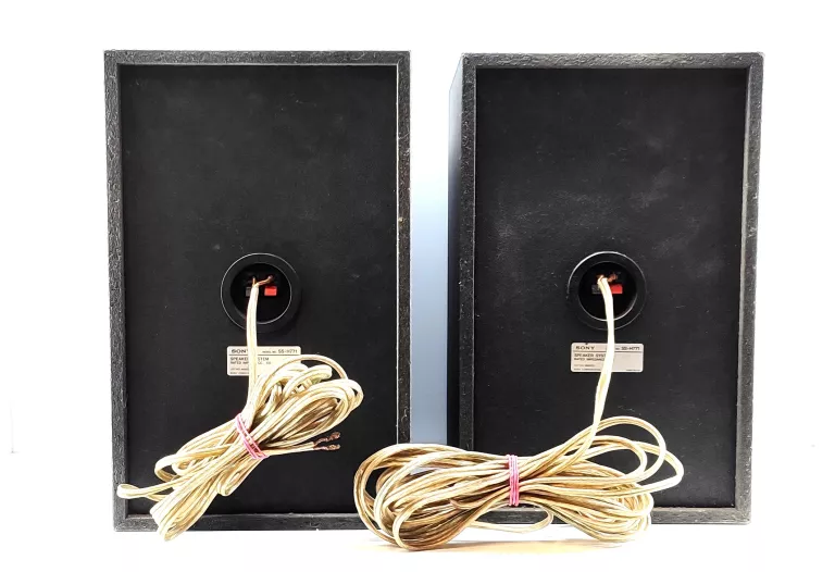 glosniki-sony-ss-h771-rodzaj-polkowe