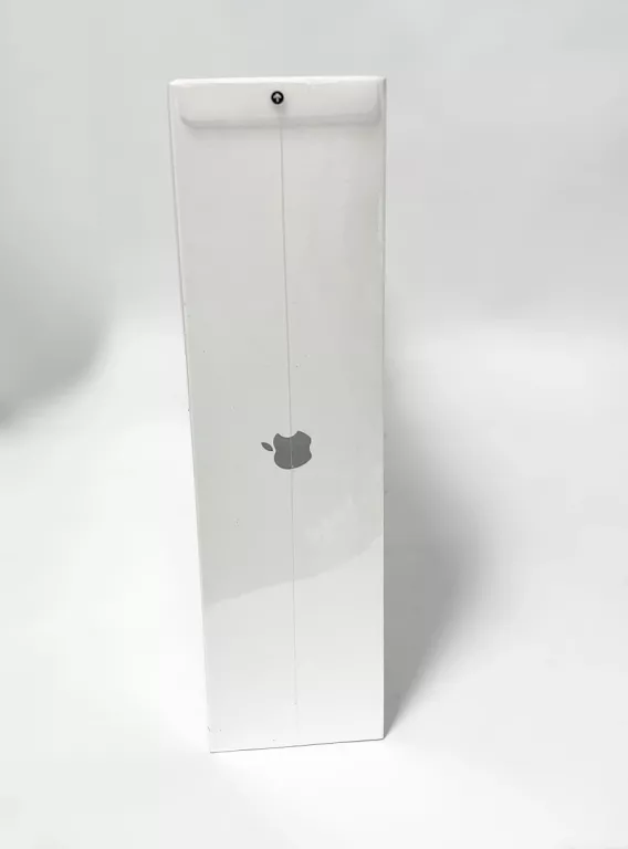 laptop-apple-macbook-air-136-a2681-rozdzielczosc-px-inna