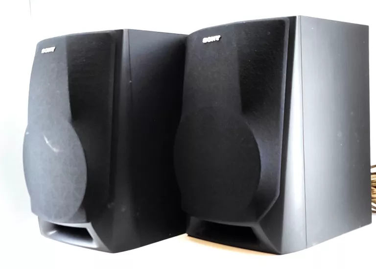 glosniki-sony-ss-h771-kod-producenta-ss-h771