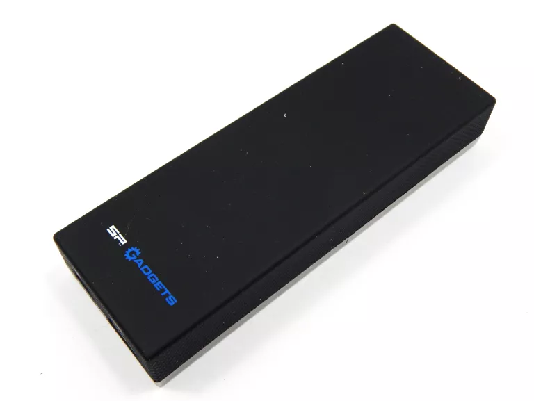 sp-powerbar-duo-ladowarka-do-baterii-model-powerbar-duo