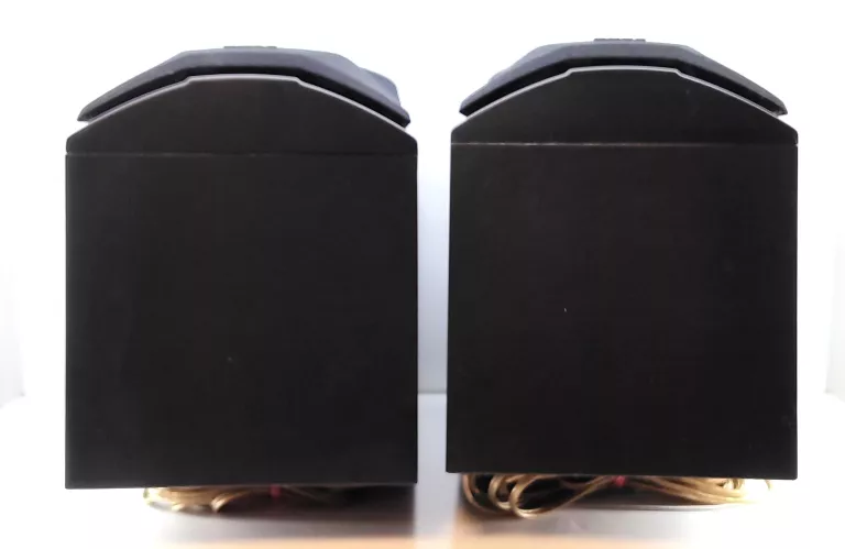 glosniki-sony-ss-h771-konstrukcja-dwuipoldrozne