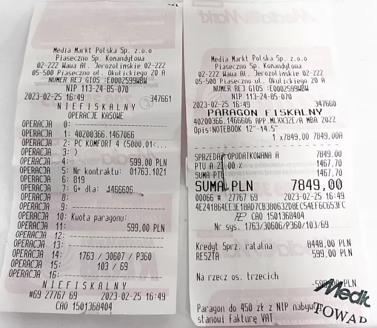 laptop-apple-macbook-air-136-a2681-kod-producenta-a2681