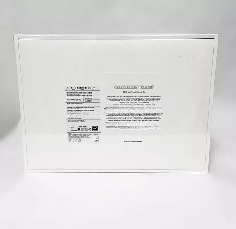 laptop-apple-macbook-air-136-a2681-przekatna-ekranu-136