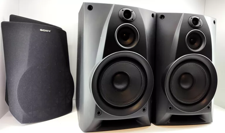 glosniki-sony-ss-h771-stan-uzywany