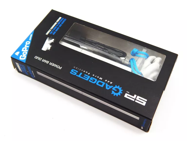 sp-powerbar-duo-ladowarka-do-baterii-chrusciela-17-warszawa-dz-matuszewicz-spj