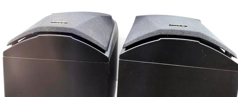 glosniki-sony-ss-h771-moc-znamionowa-rms-100