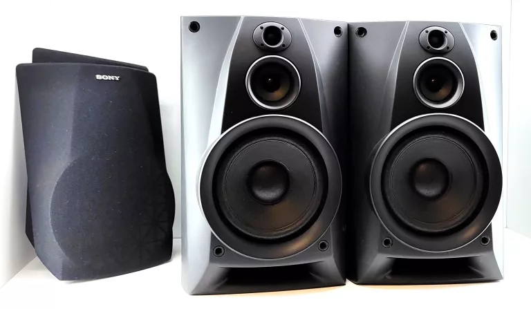 glosniki-sony-ss-h771-jana-pawla-ii-1-konstantynow-mk