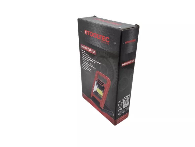 tooltec-latarka-na-akumulatory-led-ean-gtin-54476864564564