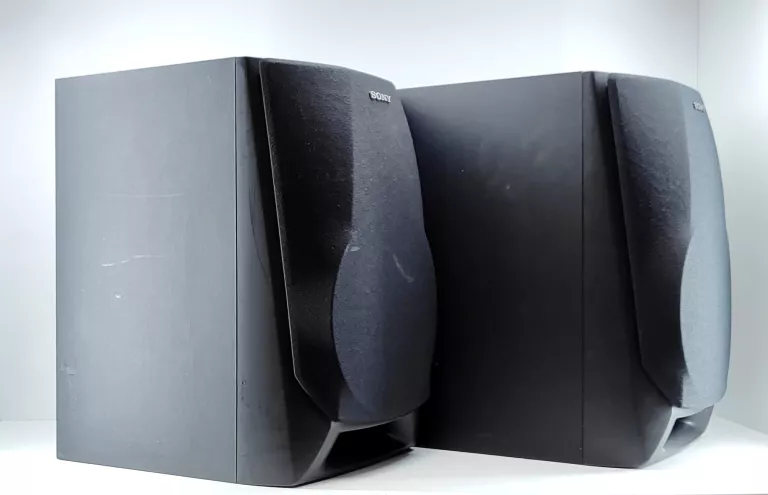 glosniki-sony-ss-h771-kolor-czarny