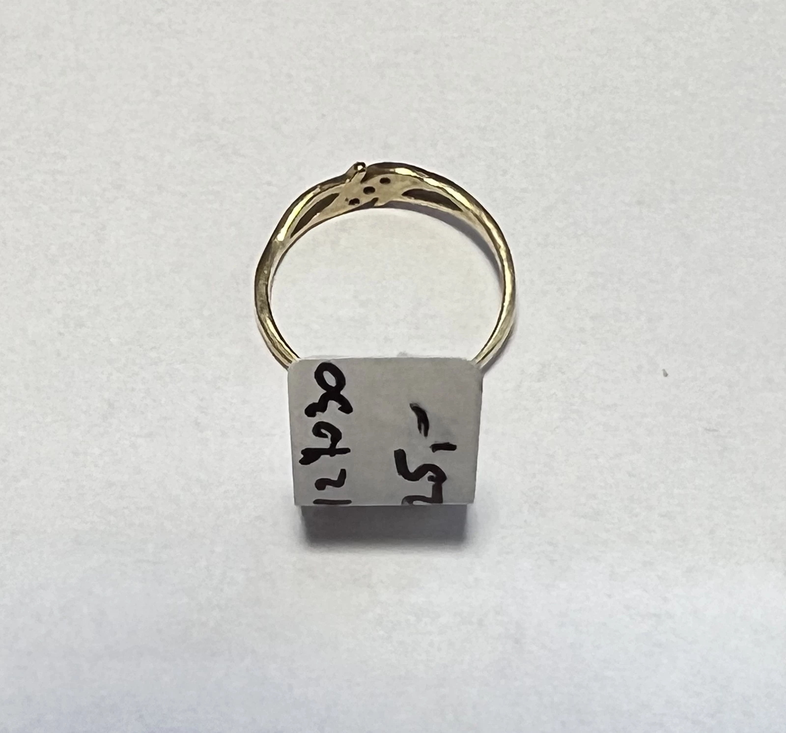 zloty-pierscionek-585-084g-rodzaj-2205-2