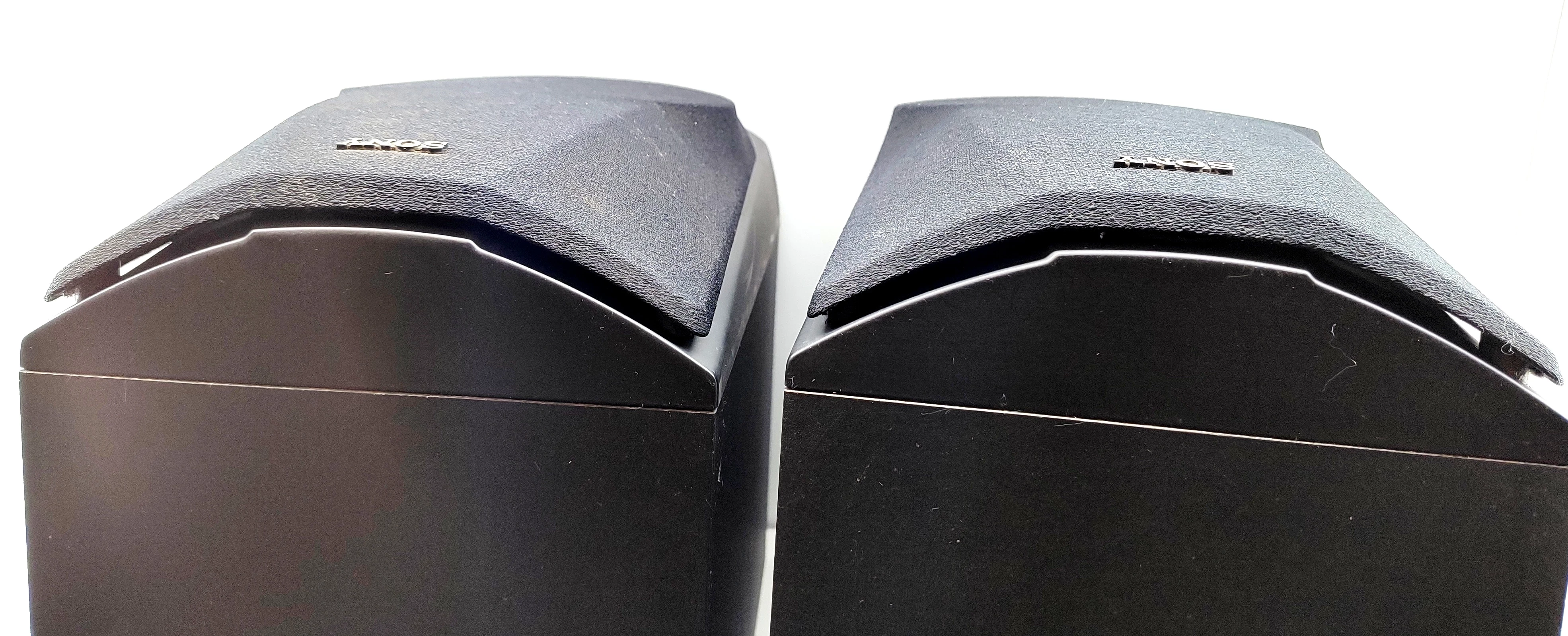 glosniki-sony-ss-h771-moc-znamionowa-rms-100