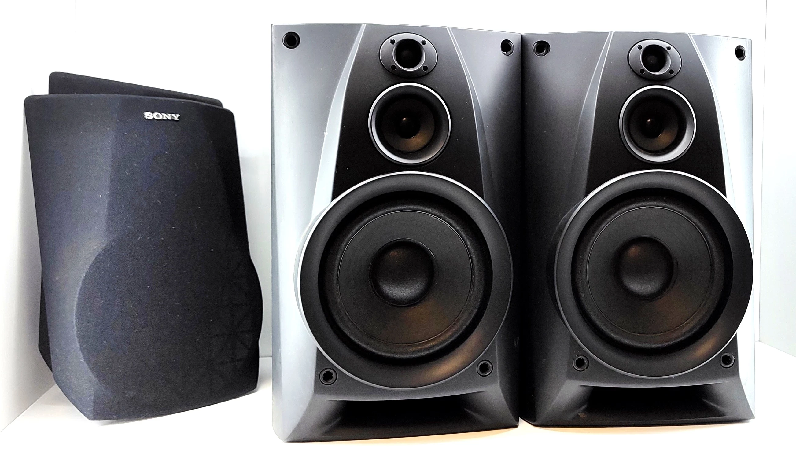 glosniki-sony-ss-h771-jana-pawla-ii-1-konstantynow-mk