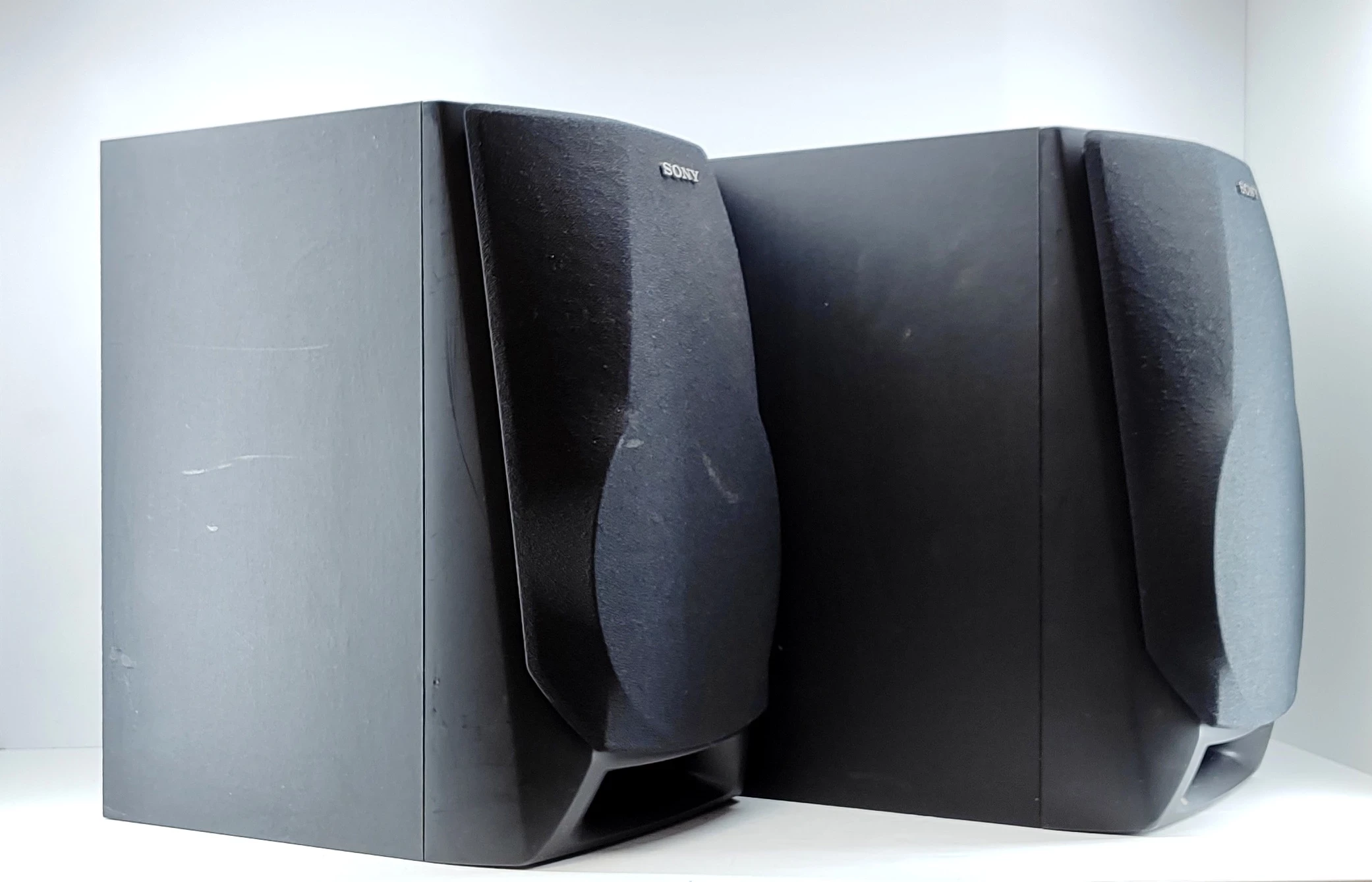 glosniki-sony-ss-h771-kolor-czarny