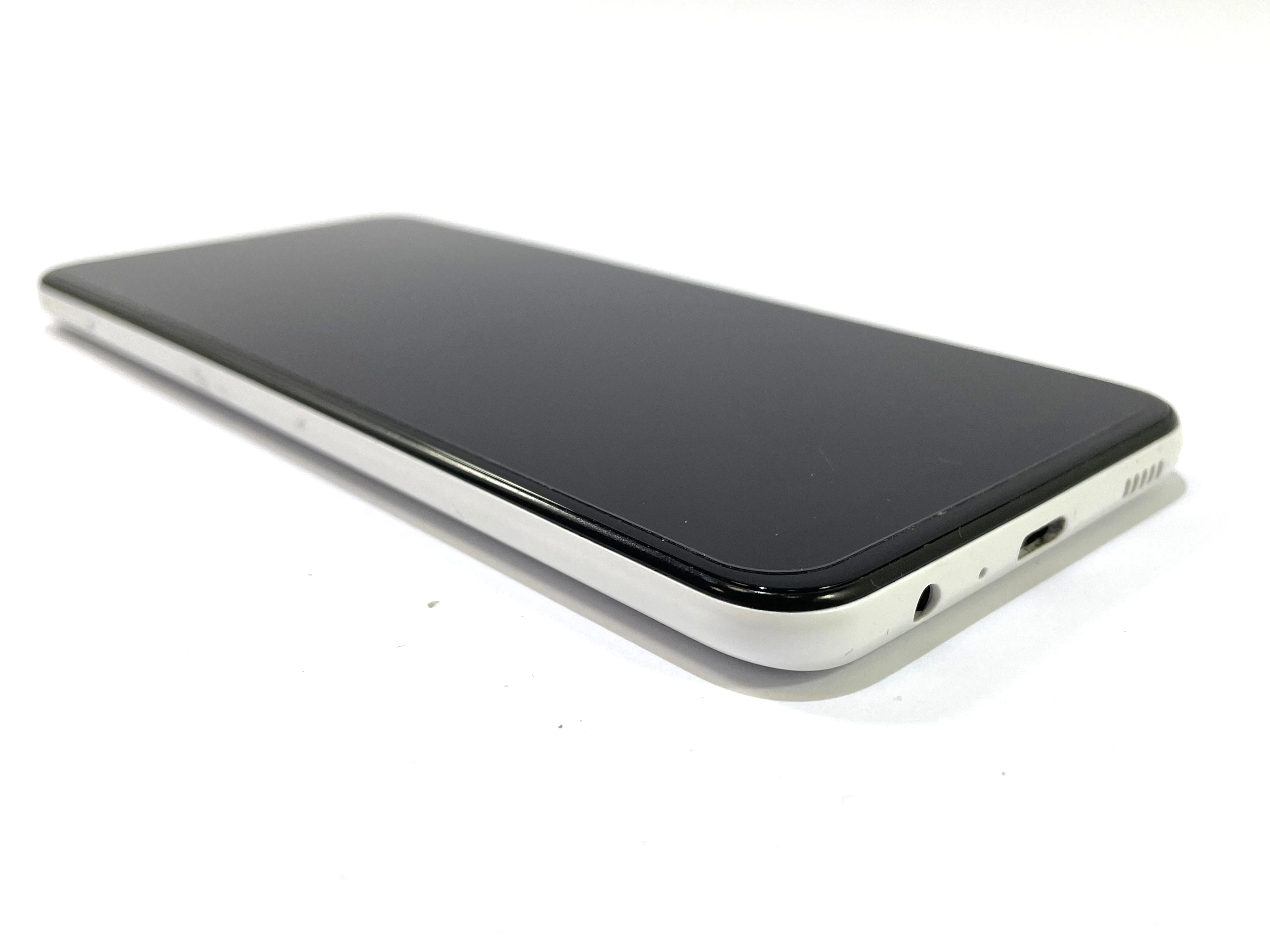 telefon-samsung-galaxy-a02s-332gb-typ-smartfon