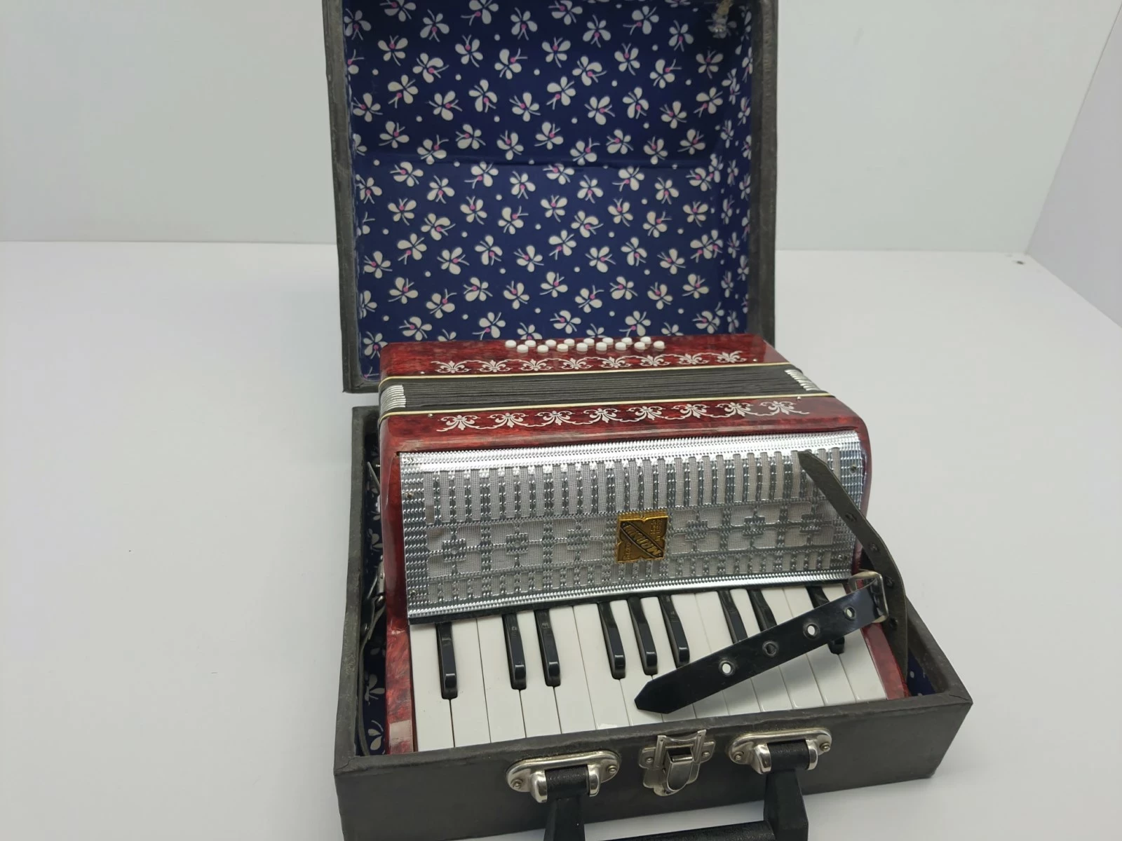 akordeon-razno-manbiw-16-basow-dabrowszczakow-1811-sj-olsztyn