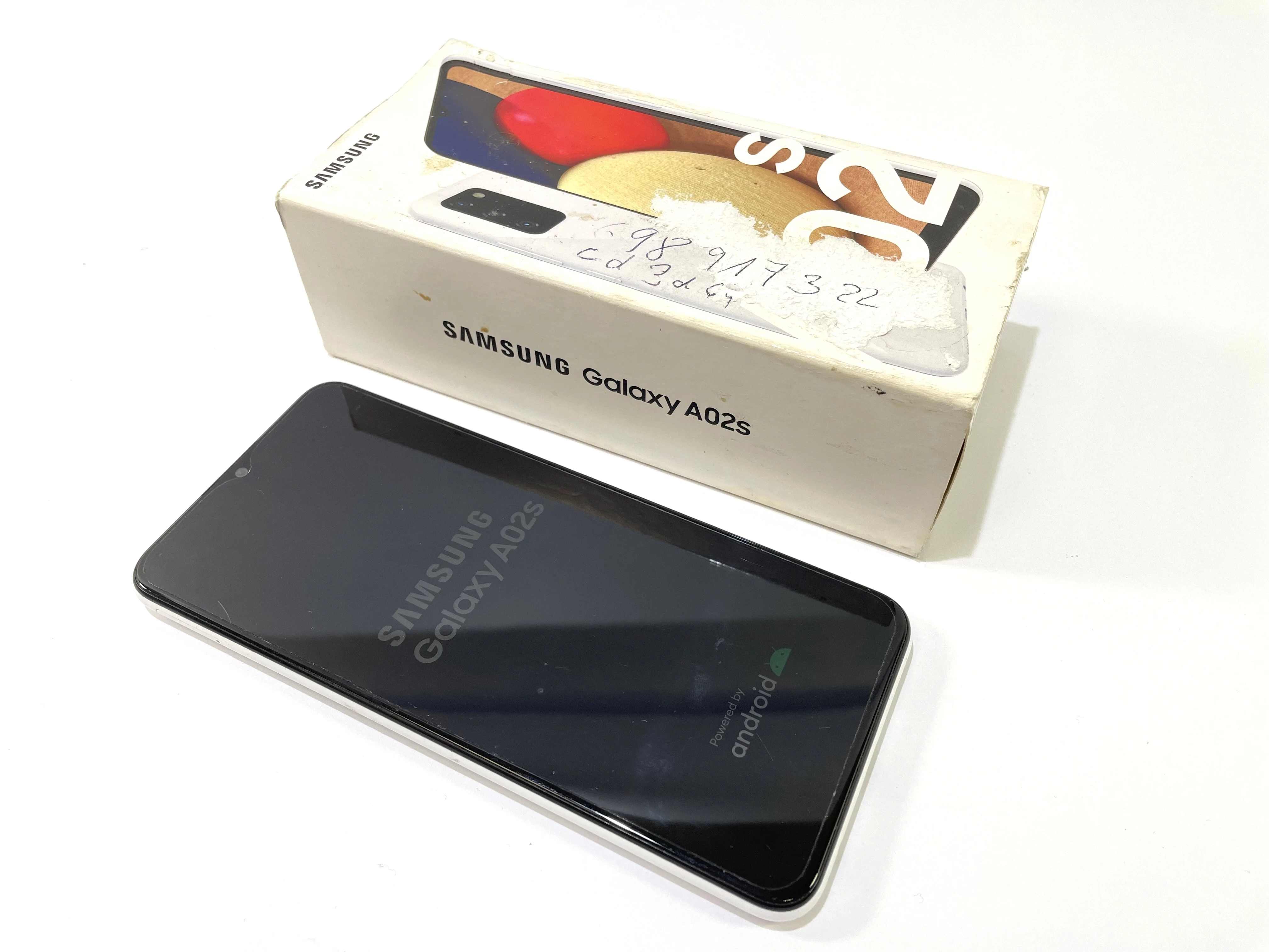 telefon-samsung-galaxy-a02s-332gb-garbary-53-poznan