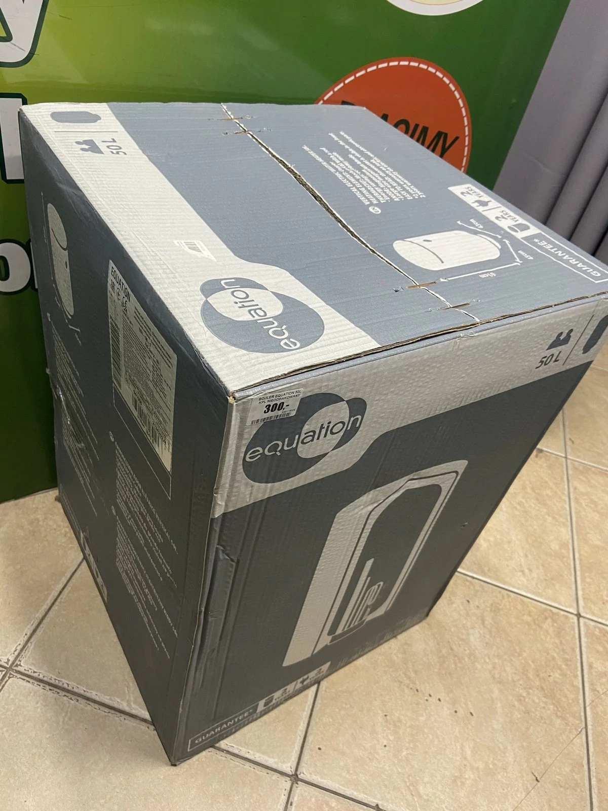 bojler-equation-50l-kpl-nieodpakowany-kolbe-1a-pila