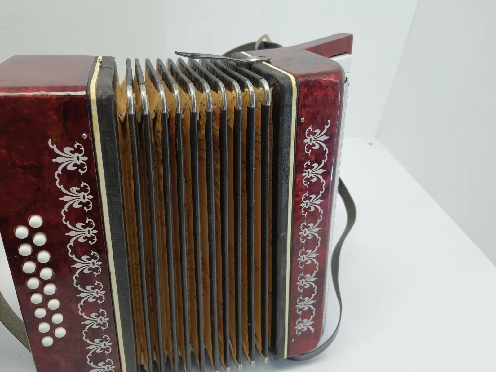 akordeon-razno-manbiw-16-basow-dabrowszczakow-1811-sj-olsztyn