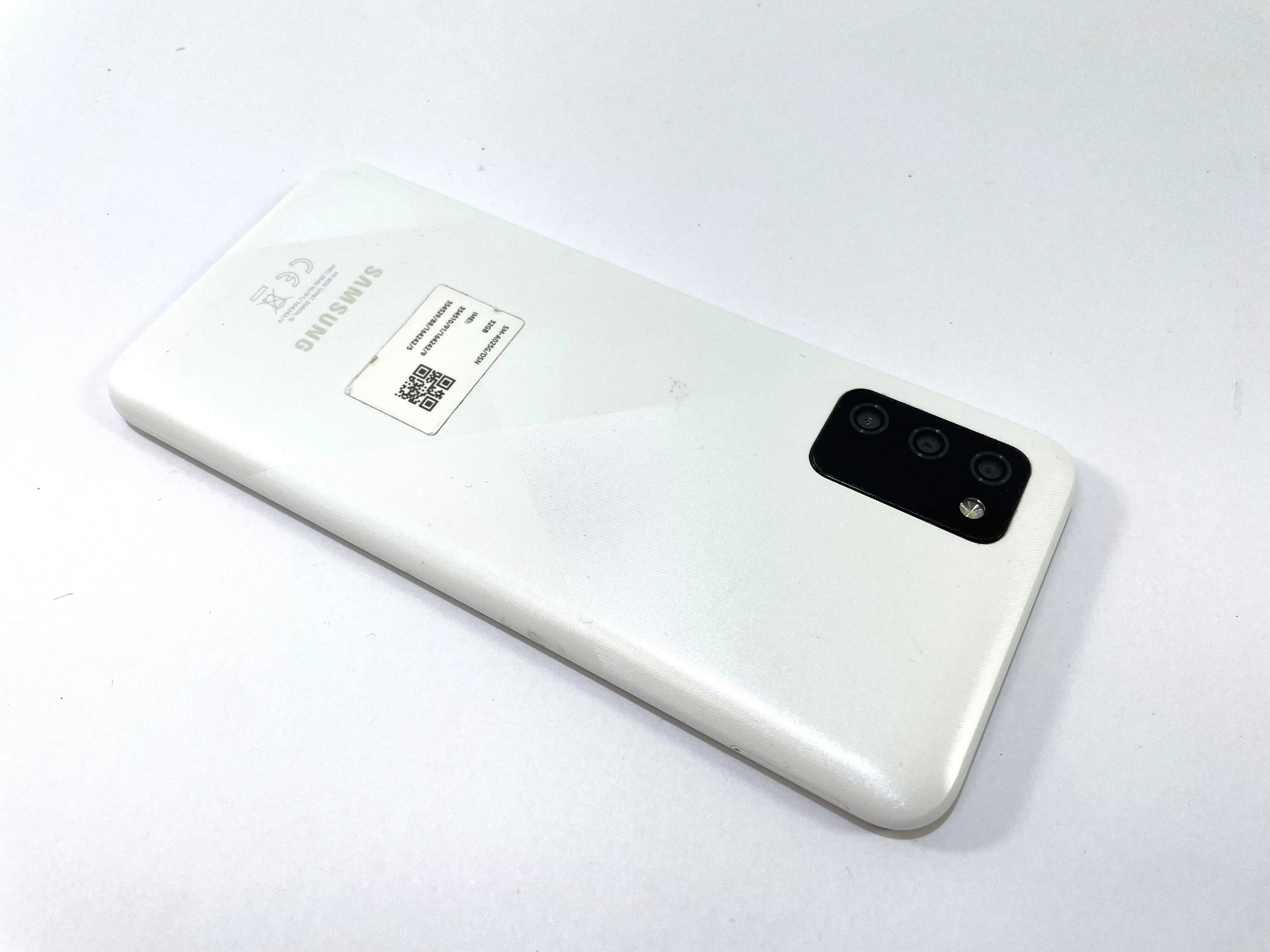 telefon-samsung-galaxy-a02s-332gb-kod-producenta-sm-a025gzweeue