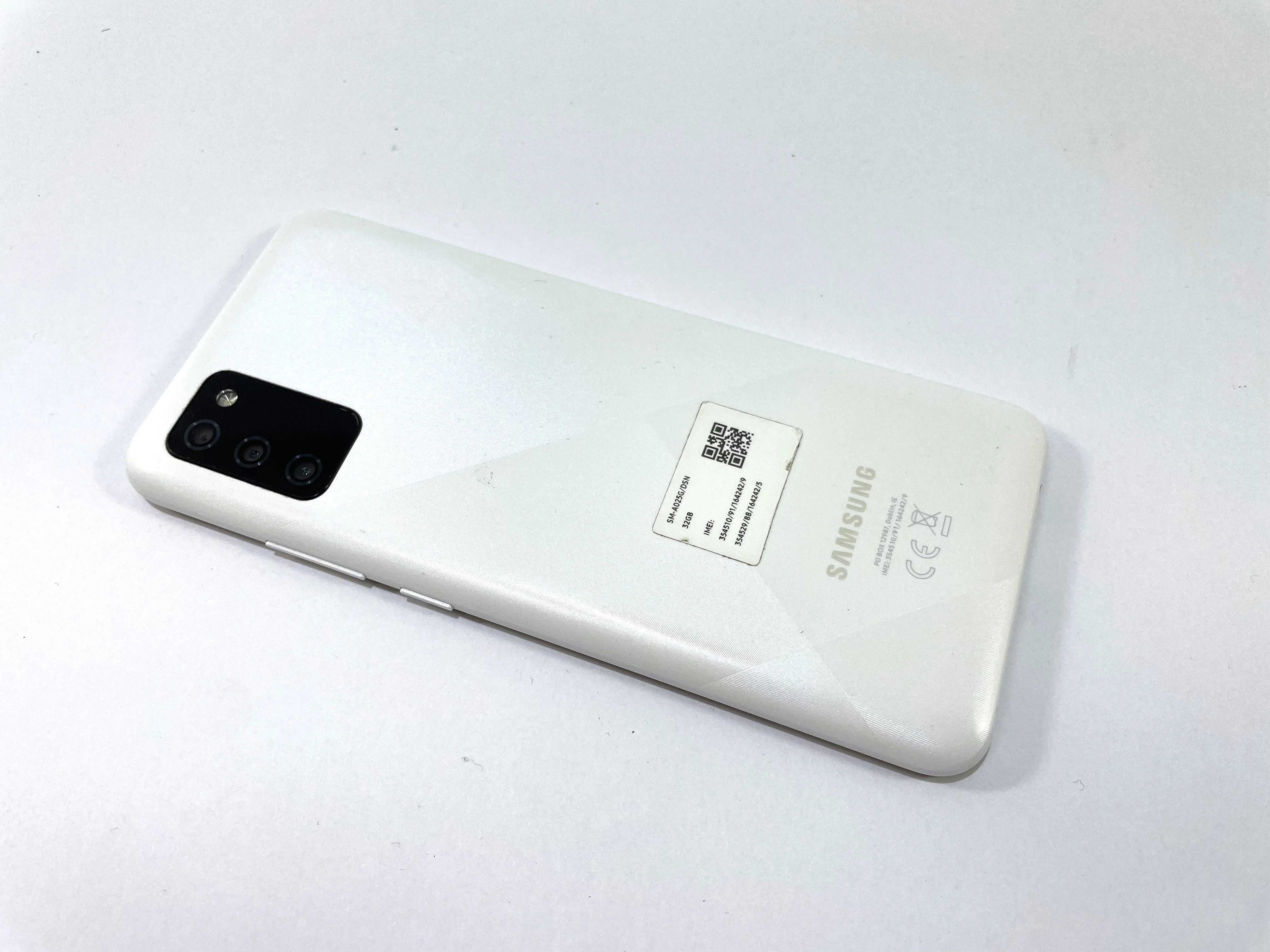 telefon-samsung-galaxy-a02s-332gb-stan-uzywany