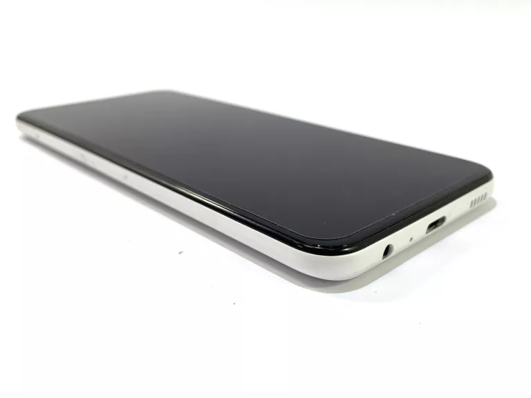 telefon-samsung-galaxy-a02s-332gb-typ-smartfon