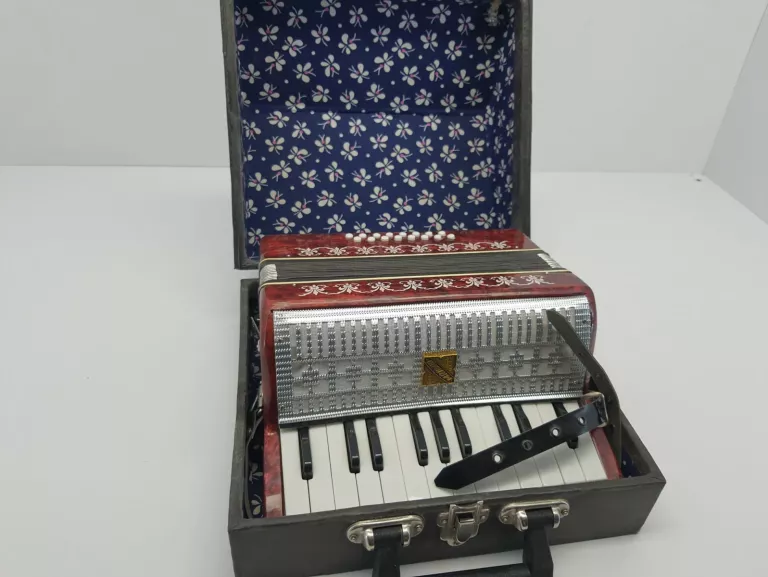 akordeon-razno-manbiw-16-basow-dabrowszczakow-1811-sj-olsztyn