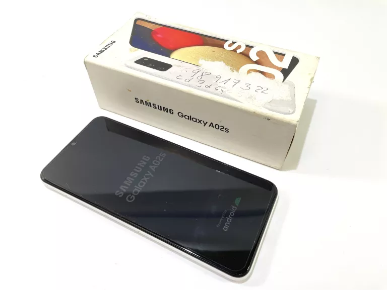 telefon-samsung-galaxy-a02s-332gb-garbary-53-poznan