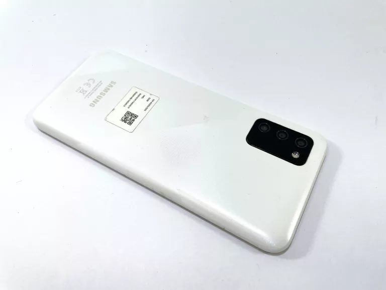 telefon-samsung-galaxy-a02s-332gb-kod-producenta-sm-a025gzweeue
