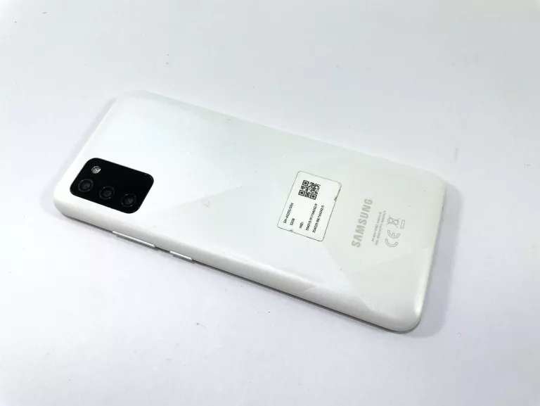 telefon-samsung-galaxy-a02s-332gb-stan-uzywany